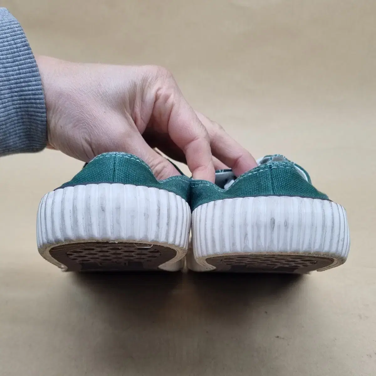 thumbnail-3
